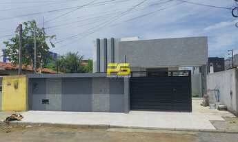 Imagem 4: Casa 10x20 com 03 Quartos em Paratibe á venda por 360.000,00