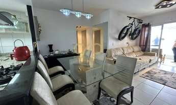 Imagem 3: Apartamento com 2 quartos, Mirim - Praia Grande