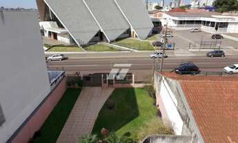 Imagem 3: Terreno no Cancelli