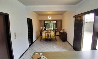 Imagem 3: Casa Alto Padrão com 01 Suíte + 02 Quartos, Barra do Rio Cerro, Jaragua do Sul