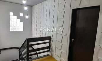 Imagem 7: Casa Alto Padrão com 01 Suíte + 02 Quartos, Barra do Rio Cerro, Jaragua do Sul