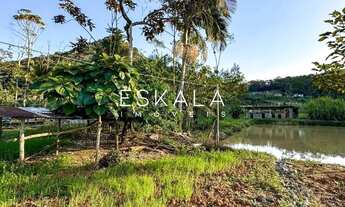 Imagem 7: Chácara com 3 mil m²