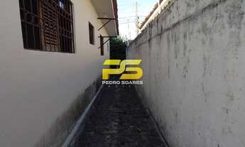 Imagem 6: Casa 168m2 com 03 Quartos no Cristo á venda por 350.000,00