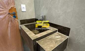 Imagem 4: Casa com 3 Quartos à venda