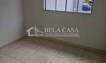 Imagem 5: Casa com 3 quartos, Jardim Monaco - Floresta