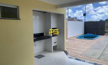 Imagem 3: Casa para venda na PRAIA DO AMOR