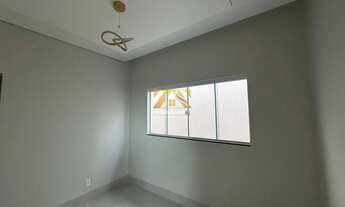 Imagem 6: Casa com 3 suítes, 151 m² - 507 sul (Arso 53) - Próximo á Pista Antigo Aeroporto- Palmas/T