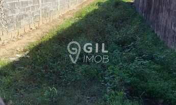 Imagem 3: Terreno à venda, 125 m² por R$ 62.000,00 - Jardim Pedra Mar - Jacareí/SP