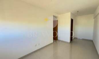 Imagem 7: Apto de 2Q sendo 1 suíte na divisa do bueno com o jd america