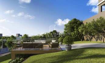 Imagem 2: Apartamento com 3 quartos, Glória - Joinville