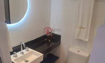 Imagem 6: Flat/Loft/Estúdio com 1 quarto, Consolação - São Paulo