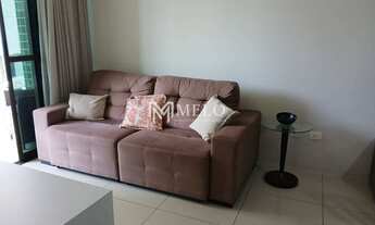 Imagem 4: MADALENA - Apto com 3qts, 1suite, 1vaga, 69m²