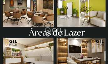 Imagem 3: Cobertura com 3 quartos, Loteamento Villa Branca - Jacareí