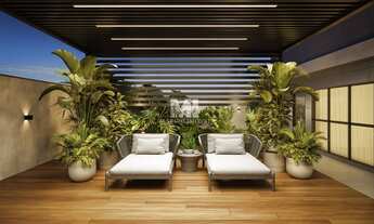 Imagem 5: Apartamento Frente Mar, Tabuleiro em Barra Velha