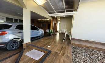 Imagem 5: CASA - JARDIM AMÉRICA - ITUPORANGA - SC