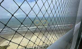 Imagem 5: Apartamento com 2 quartos, Mirim - Praia Grande