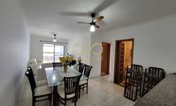 Imagem 5: Apartamento Alto Padrão - Aviação - Praia Grande