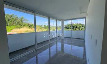 Imagem 2: Apartamento com 3 quartos, Glória - Joinville