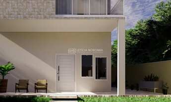 Imagem 5: Casa à Venda Casa com 3 dormitórios