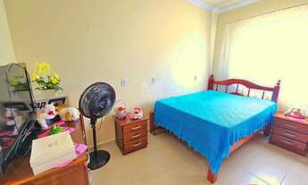 Imagem 5: Lindo e Amplo Sobrado - Excelente localização