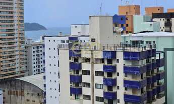 Imagem 4: Apartamento com 2 quartos, Aviação - Praia Grande
