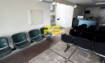 Imagem 5: Prédio Comercial para Locação – Centro de João Pessoa