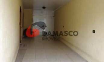 Imagem 2: Sobrado à venda 4 Quartos, 1 Suite, 4 Vagas, 298M², Olímpico, São Caetano do Sul - SP