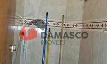 Imagem 3: Sobrado à venda 4 Quartos, 2 Suites, 8 Vagas, 400M², Cerâmica, São Caetano do Sul - SP