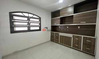 Imagem 6: Comercial à venda 11 Salas, 3 Vagas, Osvaldo Cruz, São Caetano do Sul - SP