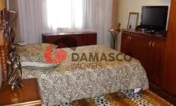 Imagem 4: Sobrado à venda 4 Quartos, 1 Suite, 4 Vagas, 298M², Olímpico, São Caetano do Sul - SP