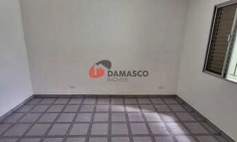 Imagem 2: Casa à venda, Olímpico, São Caetano do Sul, SP