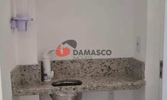 Imagem 3: Sala comercial à venda, Fundação, São Caetano do Sul, SP