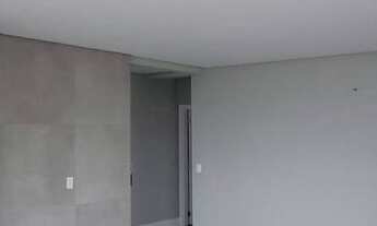 Imagem 6: Apartamento com 3 quartos à Venda, Itacolomi - Balneário Piçarras