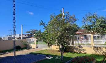 Imagem 2: Sobrado com 6 quartos à Venda, Quinta dos Açorianos - Barra Velha