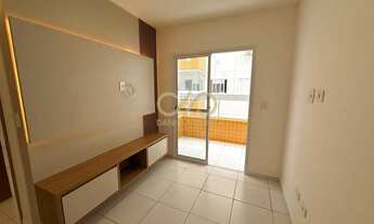 Imagem 3: Apartamento Padrão - Boqueirão - Praia Grande