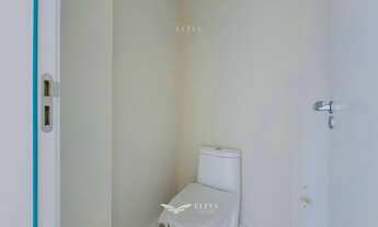 Imagem 4: Apartamento com 3 quartos à Venda, Itacolomi - Balneário Piçarras-SC - 1675