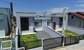 Imagem 3: CASA - VILA NOVA - ITUPORANGA - SC