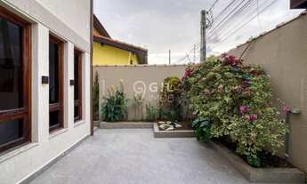 Imagem 3: Sobrado com 7 dormitórios à venda, 358 m² por R$ 1.200.000 - Jardim Santa Maria - Jacareí