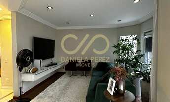 Imagem 2: Casa de alto luxo - Canto do Forte - Praia Grande