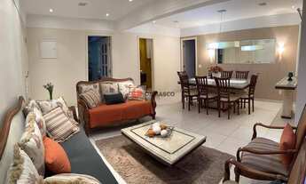 Imagem 4: Cobertura / Penthouse à venda, Santa Maria, São Caetano do Sul, SP