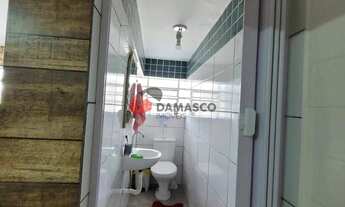 Imagem 2: Casa para locação 8 Quartos, 3 Suítes, 12 Vagas, Olímpico, São Caetano do Sul, SP