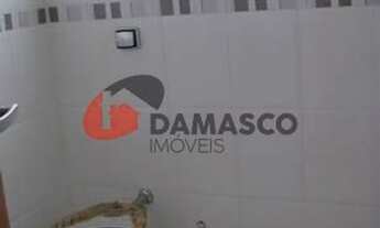 Imagem 6: Sobrado à venda 3 Quartos, 1 Suite, 3 Vagas, 194M², Campestre, Santo André - SP