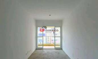 Imagem 4: Cobertura à venda 2 Quartos, 2 Suites, 2 Vagas, 150M², Rudge Ramos, São Bernardo do Campo