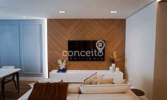 Imagem 4: Apartamento com 3 Suítes em Balneário Piçarras!