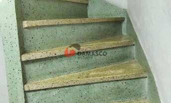 Imagem 7: Sobrado à venda, São José, São Caetano do Sul