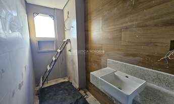 Imagem 6: Apartamento à Venda