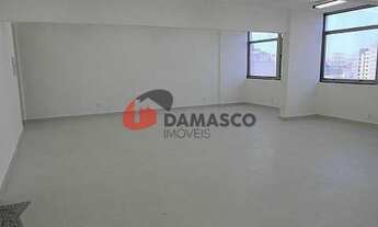 Imagem 4: Sala à venda 1 Vaga, Centro, São Caetano do Sul - SP