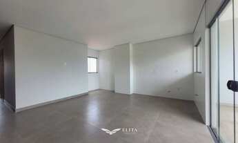 Imagem 3: Apartamento na QUADRA MAR, com 3 quartos (suíte) à Venda, Tabuleiro - Barra Velha - 202