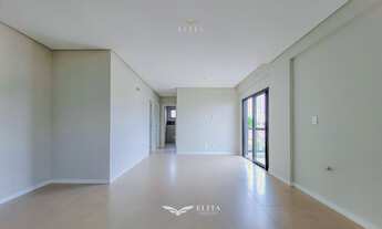 Imagem 5: Apartamento com 3 quartos à Venda, Itacolomi - Balneário Piçarras-SC - 1675