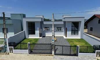 Imagem 5: CASA - VILA NOVA - ITUPORANGA - SC